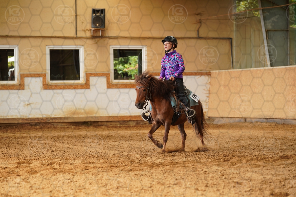 s_A9_05065.jpg